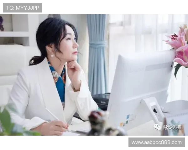 对话攀岩女将王芳探索她的攀岩生涯与心路历程