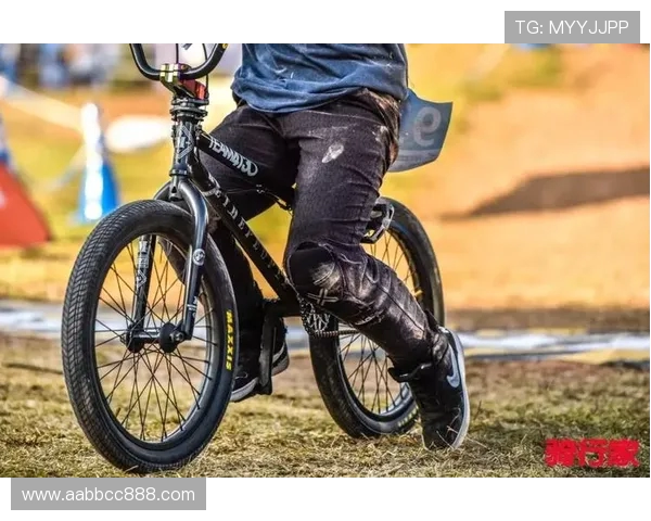 广州极限运动队与杭州极限运动队赛后战术分析与复盘探讨