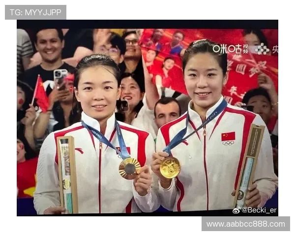 广州足球队耐力表现分析大满贯点评展现球队韧性与拼搏精神