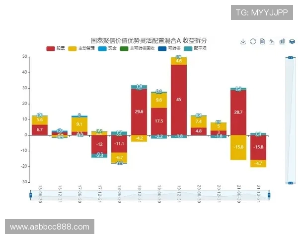 广州飞盘队战术解析与对手策略的深度对比分析 广州飞盘队战术解析与对手策略的深度对比分析