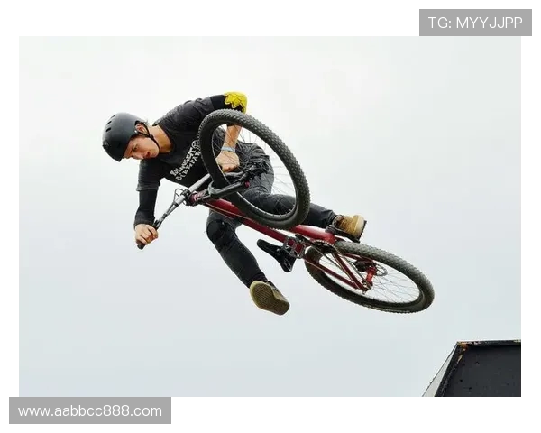 成都与武汉极限运动队赛后复盘力量对比与精彩瞬间分析 成都与武汉极限运动队赛后复盘力量对比与精彩瞬间分析