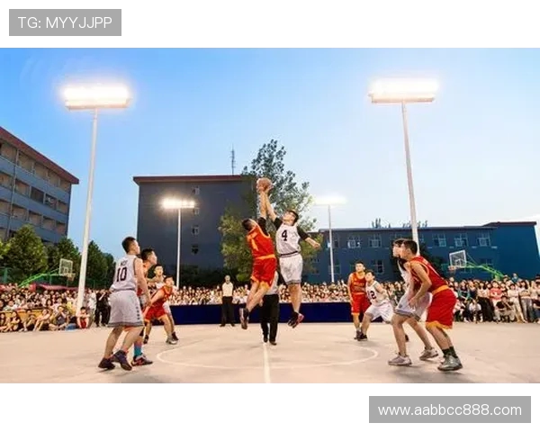 张强独家篮球心得分享:从基础技巧到实战经验的全面解析与提升之道 张强独家篮球心得分享:从基础技巧到实战经验的全面解析与提升之道