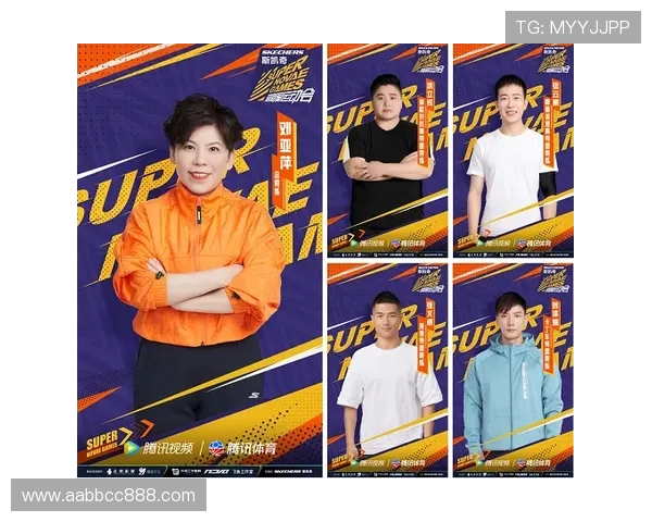 成都街舞队在极限运动会中以67分稳居积分榜首位引发热议