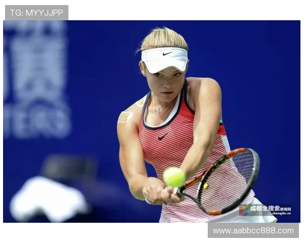 成都网球队在挑战赛中的节奏表现分析与点评