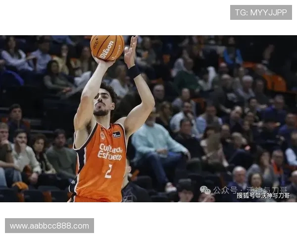 权威发布篮球力量实力榜单揭示顶尖球队与球员的真实实力与潜力 权威发布篮球力量实力榜单揭示顶尖球队与球员的真实实力与潜力