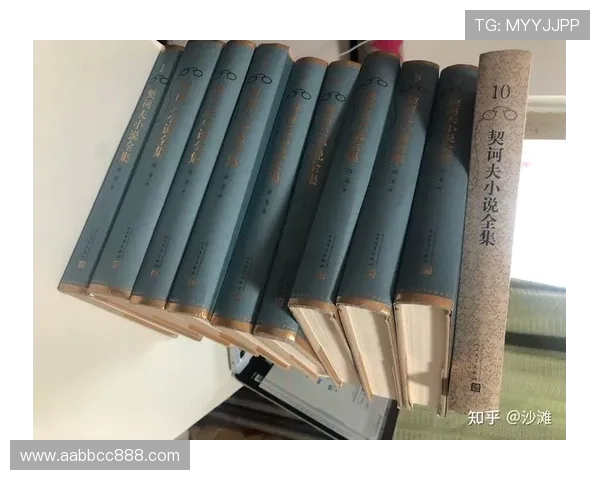 李敏的网球人生：从青涩少年到职业选手的深度对话与成长故事