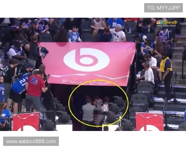 杭州排球队技术表现分析及其对比赛结果的影响研究 杭州排球队技术表现分析及其对比赛结果的影响研究