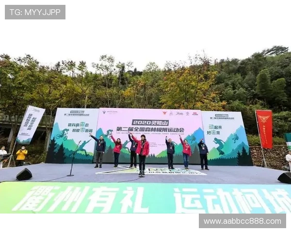 杭州极限运动队技术革新引发热议助推运动发展新潮流 杭州极限运动队技术革新引发热议助推运动发展新潮流