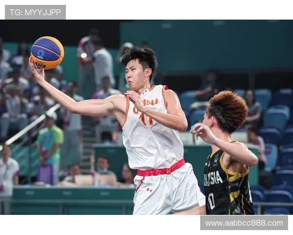 杭州篮球队速度排名第二引发热议全国篮球速度排行榜揭晓 杭州篮球队速度排名第二引发热议全国篮球速度排行榜揭晓