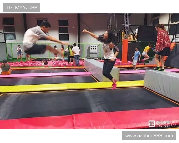 极限运动战术解析:探秘北京极限运动队的独特节奏体系与训练方法 极限运动战术解析:探秘北京极限运动队的独特节奏体系与训练方法