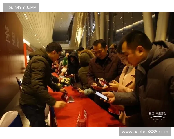 武汉极限运动队状态对比深度解析与未来发展趋势探讨 武汉极限运动队状态对比深度解析与未来发展趋势探讨