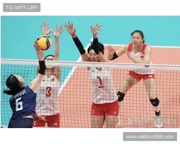 武汉排球队现状分析与未来展望聚焦排球运动的崛起与挑战 武汉排球队现状分析与未来展望聚焦排球运动的崛起与挑战