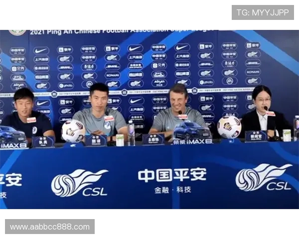 武汉篮球队整体压制打法深度分析与战术解读