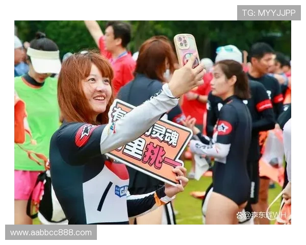 武汉网球队战术解析：如何在比赛中运用策略提升胜率与团队协作能力