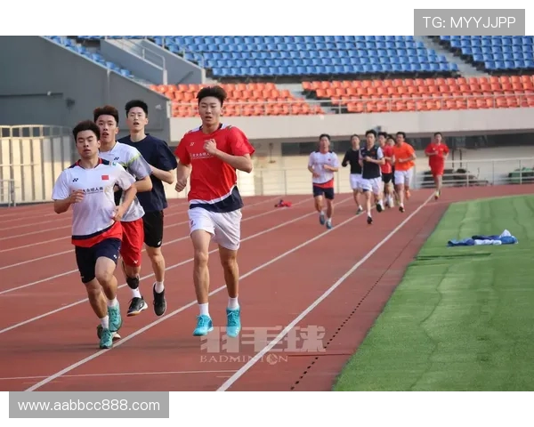 武汉羽毛球队挑战赛背后的奋斗与成长历程揭秘 武汉羽毛球队挑战赛背后的奋斗与成长历程揭秘