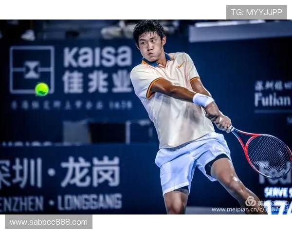 深圳与北京网球队赛后复盘分析团队配合与战术执行的关键因素 深圳与北京网球队赛后复盘分析团队配合与战术执行的关键因素