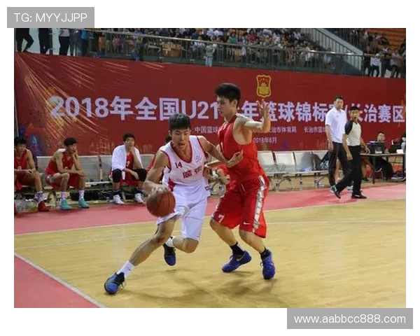 深圳篮球队引领最新篮球意识TOP10榜单全景解析 深圳篮球队引领最新篮球意识TOP10榜单全景解析