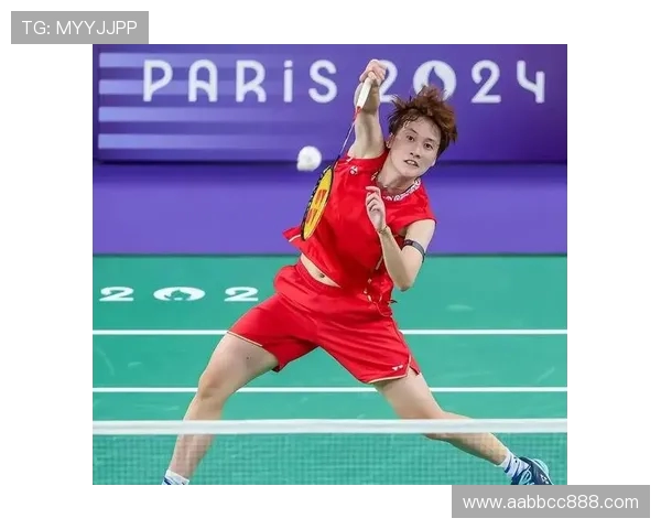 深圳羽毛球队战术争议引发热议球迷与专家各抒己见探讨未来发展方向 深圳羽毛球队战术争议引发热议球迷与专家各抒己见探讨未来发展方向