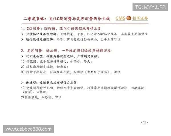 深度分析LNG战队的防守策略与战术布局解析 深度分析LNG战队的防守策略与战术布局解析
