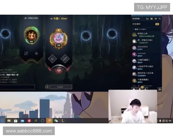 王者荣耀个人能力排行榜揭晓FPX战队荣登第十名引发热议 王者荣耀个人能力排行榜揭晓FPX战队荣登第十名引发热议