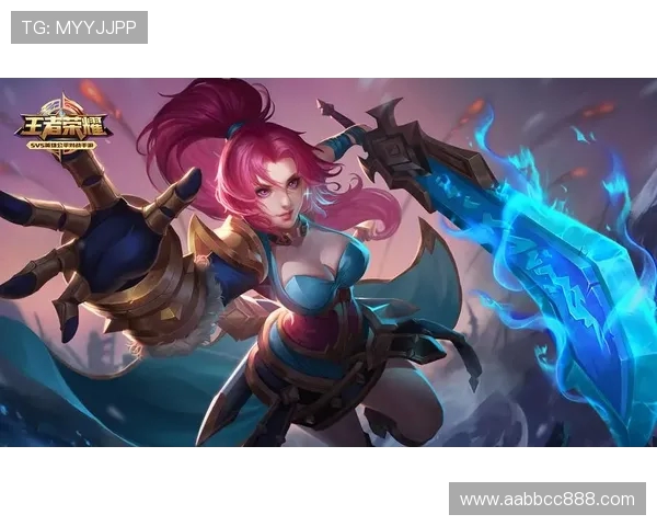 王者荣耀热议V5耐力争议引发玩家热烈讨论与思考