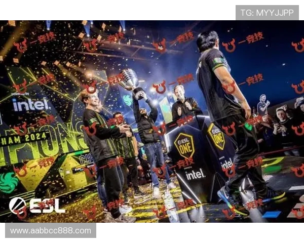 科学DOTA2比赛经验提升技巧与训练方法全面解析 科学DOTA2比赛经验提升技巧与训练方法全面解析