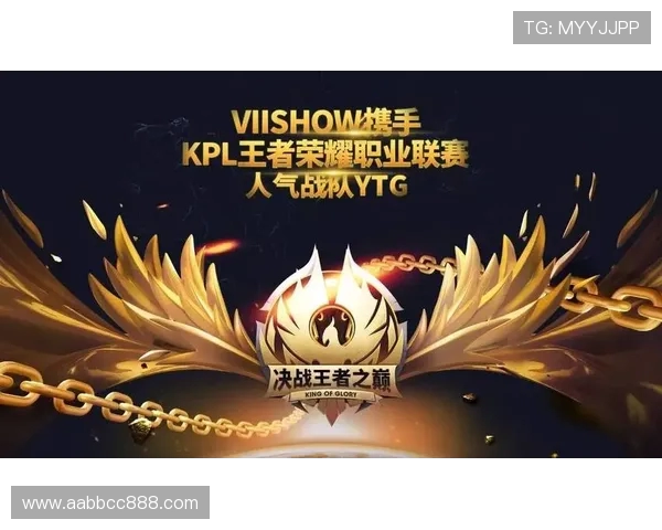 王者荣耀最新状态排行榜揭晓WE战队荣登第六名引发热议 王者荣耀最新状态排行榜揭晓WE战队荣登第六名引发热议