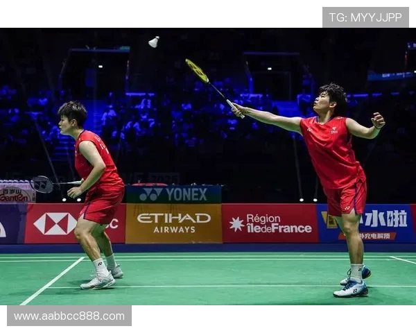 羽毛球灵活性排行榜揭晓深圳羽毛球队荣获第五名佳绩