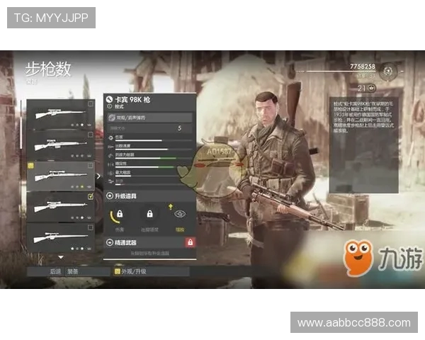 聚焦CSGOTES战队分享比赛经验与成长之路探讨