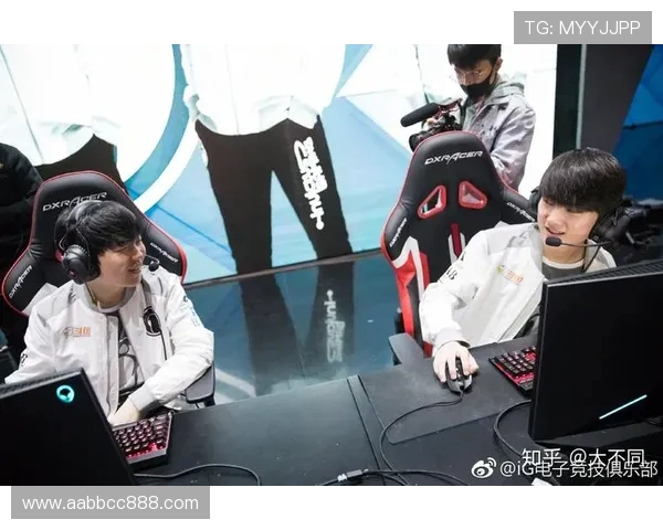 英雄联盟团队协作实力大比拼TES荣登第三名引发热议 英雄联盟团队协作实力大比拼TES荣登第三名引发热议