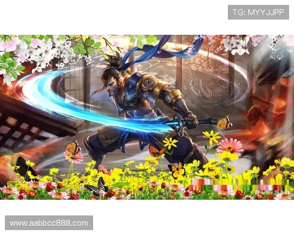 聚焦王者荣耀TES战队的迅猛崛起与战术创新探讨 聚焦王者荣耀TES战队的迅猛崛起与战术创新探讨