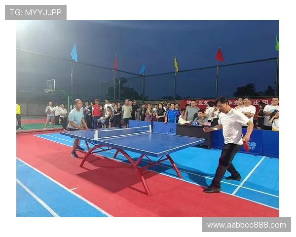 西安乒乓球队技术争议引发热议球迷与专家各执己见