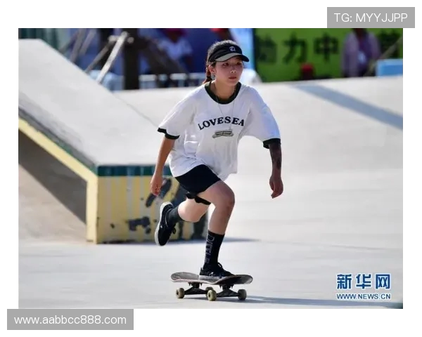 西安滑板队在极限运动世界杯中的速度表现精彩点评与分析 西安滑板队在极限运动世界杯中的速度表现精彩点评与分析