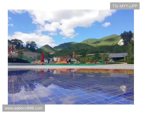 西安攀岩队个人能力分析与提升路径探讨