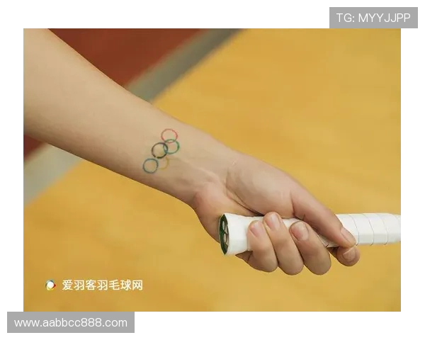 西安羽毛球队速度表现数据分析及其对比赛成绩的影响探讨