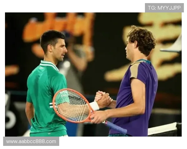 赛后分析：杭州网球队与西安网球队的技术对决全景回顾