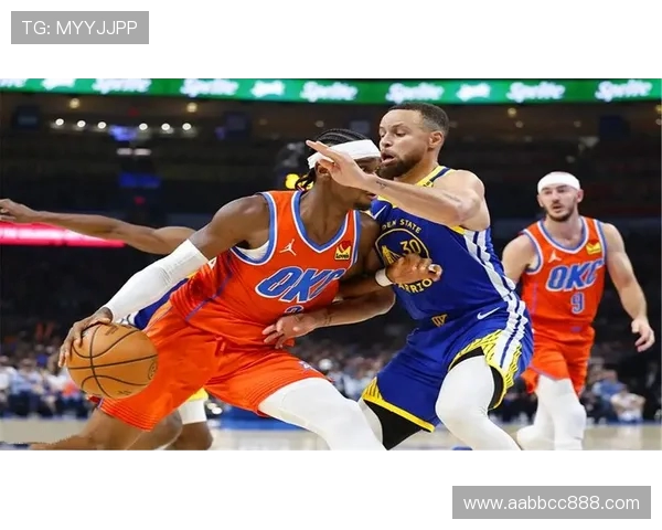 11月22日勇士对阵雷霆精彩比赛录像回顾与分析