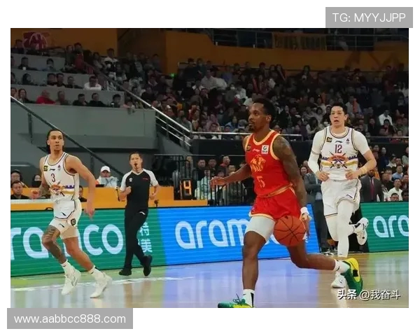 2017年CBA季后赛广厦队对阵上海队精彩回顾与赛后分析 2017年CBA季后赛广厦队对阵上海队精彩回顾与赛后分析