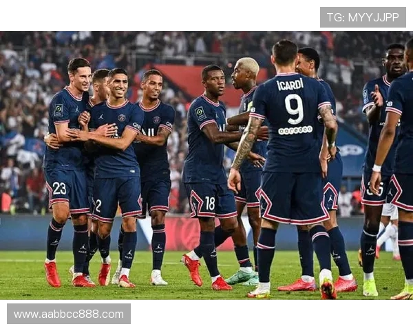 2017年昂热对阵日尔曼精彩回顾与赛季分析