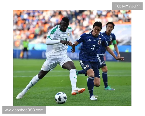 24号日本队对阵塞尔维亚队精彩对决前瞻及赛前分析 24号日本队对阵塞尔维亚队精彩对决前瞻及赛前分析