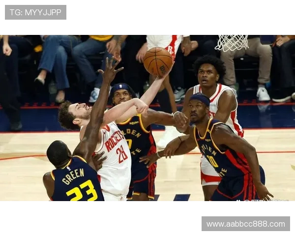 2019年火箭与勇士精彩对决全场回放重温篮球经典瞬间 2019年火箭与勇士精彩对决全场回放重温篮球经典瞬间