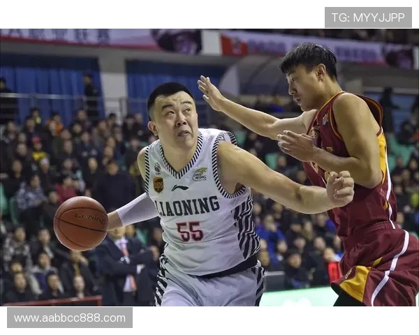 CBA总决赛精彩对决新疆队与广东队争夺冠军荣耀