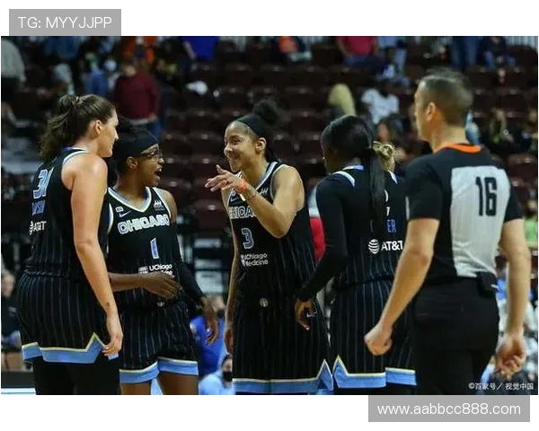 WNBA对决多恩与帕克谁能在赛场上展现更强实力与魅力