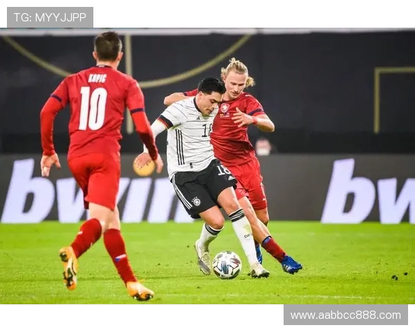 以色列与捷克比赛是否已被推迟最新消息与分析