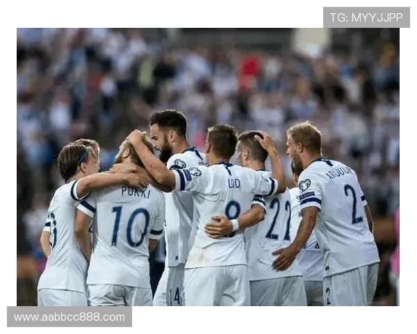 亚美尼亚与爱沙尼亚足球对决分析及比赛前瞻展望 亚美尼亚与爱沙尼亚足球对决分析及比赛前瞻展望