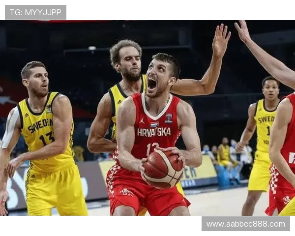 保加利亚与葡萄牙篮球对决精彩回顾及赛后分析