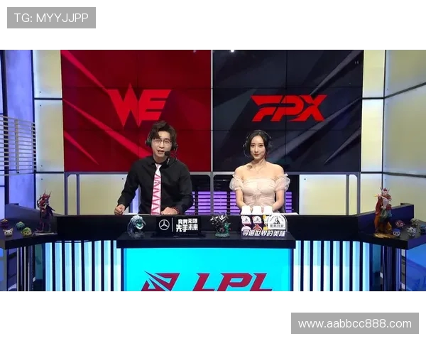 伯顿与查尔顿精彩对决直播解说全程回顾与分析