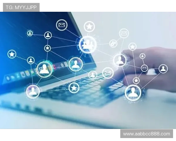 加维引领新潮流探讨其在现代社会中的多重影响与未来发展潜力