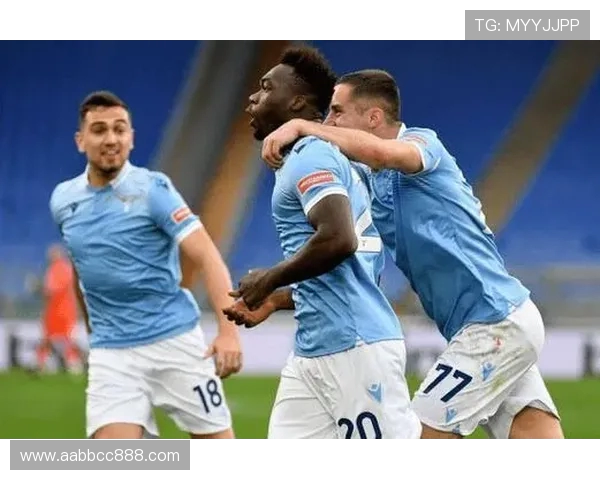 博洛尼亚与拉齐奥精彩对决全场录像回放及精彩瞬间分析