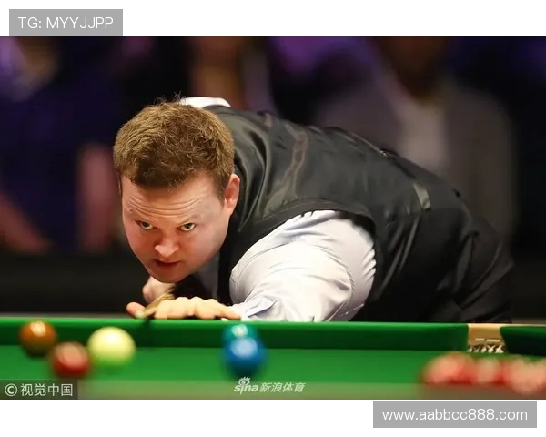 卡特与墨菲巅峰对决第五场精彩回顾与赛后分析